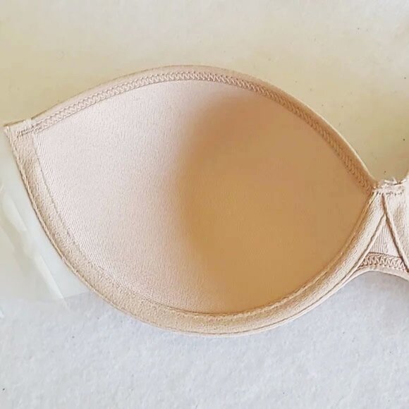 NWOT Set of 2 Adhesive Bras - Picture 5 of 10